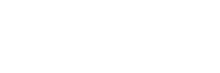 Clover Education